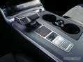 Audi A6 Avant advanced 45 TFSI S tronic Pano Matrix ACC Schwarz - thumbnail 10