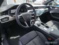 Audi A6 Avant advanced 45 TFSI S tronic Pano Matrix ACC Schwarz - thumbnail 7