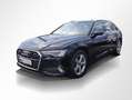 Audi A6 Avant advanced 45 TFSI S tronic Pano Matrix ACC Schwarz - thumbnail 14