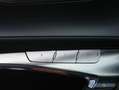 Audi A6 Avant advanced 45 TFSI S tronic Pano Matrix ACC Schwarz - thumbnail 12
