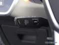 Audi A6 Avant advanced 45 TFSI S tronic Pano Matrix ACC Schwarz - thumbnail 11