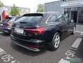 Audi A6 Avant advanced 45 TFSI S tronic Pano Matrix ACC Schwarz - thumbnail 3