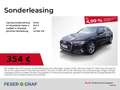 Audi A6 Avant advanced 45 TFSI S tronic Pano Matrix ACC Schwarz - thumbnail 1
