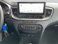 Kia Ceed SW / cee'd SW ceed SW 1,0 T-GDI GPF ISG Silber Grau - thumbnail 11