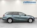Kia Ceed SW / cee'd SW ceed SW 1,0 T-GDI GPF ISG Silber Grau - thumbnail 2