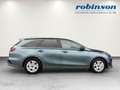 Kia Ceed SW / cee'd SW ceed SW 1,0 T-GDI GPF ISG Silber Grau - thumbnail 2
