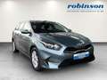 Kia Ceed SW / cee'd SW ceed SW 1,0 T-GDI GPF ISG Silber Grau - thumbnail 1