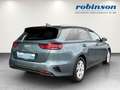 Kia Ceed SW / cee'd SW ceed SW 1,0 T-GDI GPF ISG Silber Grau - thumbnail 3