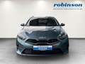 Kia Ceed SW / cee'd SW ceed SW 1,0 T-GDI GPF ISG Silber Grau - thumbnail 4