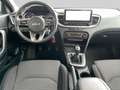 Kia Ceed SW / cee'd SW ceed SW 1,0 T-GDI GPF ISG Silber Grau - thumbnail 9