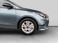 Kia Ceed SW / cee'd SW ceed SW 1,0 T-GDI GPF ISG Silber Grau - thumbnail 14