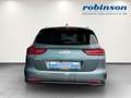 Kia Ceed SW / cee'd SW ceed SW 1,0 T-GDI GPF ISG Silber Grau - thumbnail 5