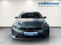 Kia Ceed SW / cee'd SW ceed SW 1,0 T-GDI GPF ISG Silber Grau - thumbnail 4