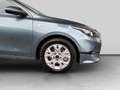 Kia Ceed SW / cee'd SW ceed SW 1,0 T-GDI GPF ISG Silber Grau - thumbnail 14