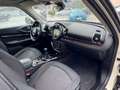 MINI Cooper D Clubman D Clubman Beige - thumbnail 9
