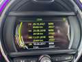 MINI Cooper D Clubman D Clubman Beige - thumbnail 14