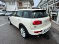 MINI Cooper D Clubman D Clubman Beige - thumbnail 6