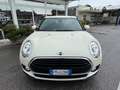 MINI Cooper D Clubman D Clubman Beige - thumbnail 2