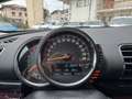 MINI Cooper D Clubman D Clubman Beige - thumbnail 12