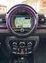 MINI Cooper D Clubman D Clubman Beige - thumbnail 13