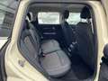 MINI Cooper D Clubman D Clubman Beige - thumbnail 11