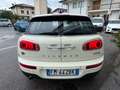 MINI Cooper D Clubman D Clubman Beige - thumbnail 5