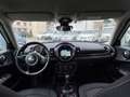 MINI Cooper D Clubman D Clubman Beige - thumbnail 7