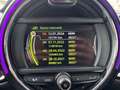MINI Cooper D Clubman D Clubman Beige - thumbnail 15