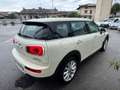 MINI Cooper D Clubman D Clubman Beige - thumbnail 4