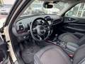 MINI Cooper D Clubman D Clubman Beige - thumbnail 8