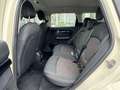MINI Cooper D Clubman D Clubman Beige - thumbnail 10