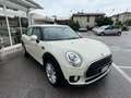 MINI Cooper D Clubman D Clubman Beige - thumbnail 3
