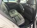 BMW 520 520 d xDrive~Navi~Leder~Bi-Xenon~Anhängerkupplu Blanc - thumbnail 13