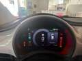 Fiat 500e FIAT 500e Hatchback My25 500e - 320Berlina + Pack Blu/Azzurro - thumbnail 10