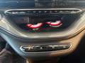 Fiat 500e FIAT 500e Hatchback My25 500e - 320Berlina + Pack Blu/Azzurro - thumbnail 12
