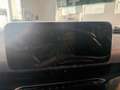 Fiat 500e FIAT 500e Hatchback My25 500e - 320Berlina + Pack Blu/Azzurro - thumbnail 11