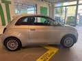 Fiat 500e FIAT 500e Hatchback My25 500e - 320Berlina + Pack Blu/Azzurro - thumbnail 2