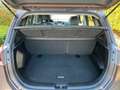 Hyundai iX20 1.6i i-Catcher Panodak, Navi, Cam, Automaat, Leder Marrón - thumbnail 14