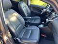 Hyundai iX20 1.6i i-Catcher Panodak, Navi, Cam, Automaat, Leder Marrón - thumbnail 9
