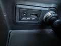 Hyundai iX20 1.6i i-Catcher Panodak, Navi, Cam, Automaat, Leder Marrón - thumbnail 13