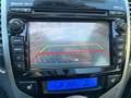 Hyundai iX20 1.6i i-Catcher Panodak, Navi, Cam, Automaat, Leder Marrón - thumbnail 5