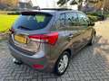 Hyundai iX20 1.6i i-Catcher Panodak, Navi, Cam, Automaat, Leder Marrón - thumbnail 16