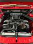 Maserati Biturbo Spyder Rot - thumbnail 10