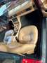 Maserati Biturbo Spyder Rot - thumbnail 14