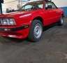 Maserati Biturbo Spyder Rot - thumbnail 12