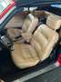 Maserati Biturbo Spyder Rot - thumbnail 17