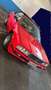 Maserati Biturbo Spyder Rot - thumbnail 4