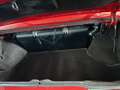 Maserati Biturbo Spyder Rot - thumbnail 8
