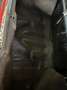 Maserati Biturbo Spyder Rot - thumbnail 9