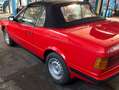 Maserati Biturbo Spyder Rot - thumbnail 13